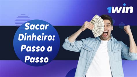 Saques na 1Win: Métodos, Prazos e Como Sacar 